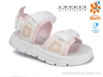 Босоножки Ok Shoes