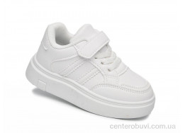 Кроссовки Ok Shoes