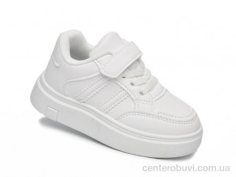 Кроссовки Ok Shoes