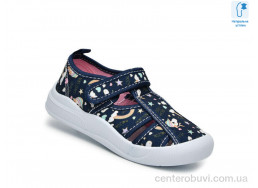 Тапки Ok Shoes