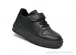 Кроссовки Ok Shoes