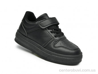 Кроссовки Ok Shoes