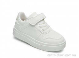 Кроссовки Ok Shoes