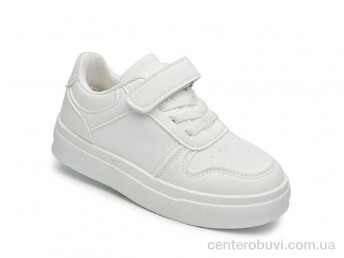 Кроссовки Ok Shoes