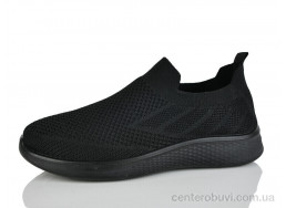 Кроссовки Ok Shoes