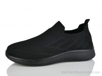Кроссовки Ok Shoes