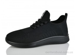 Кроссовки Ok Shoes