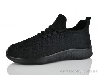 Кроссовки Ok Shoes