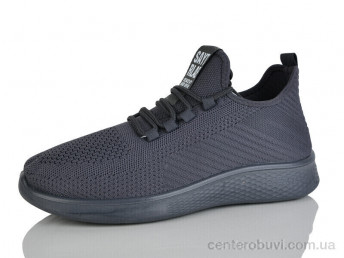 Кроссовки Ok Shoes