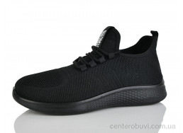 Кроссовки Ok Shoes