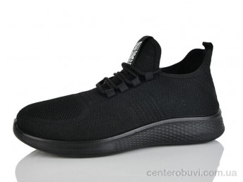 Кроссовки Ok Shoes