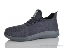 Кроссовки Ok Shoes