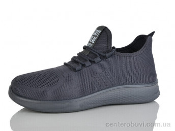 Кроссовки Ok Shoes