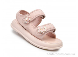 Босоножки Ok Shoes