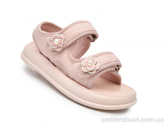 Босоножки Ok Shoes