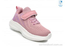 Кроссовки Ok Shoes