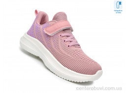 Кроссовки Ok Shoes