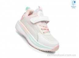 Кроссовки Ok Shoes
