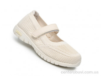 Туфли Ok Shoes