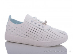 Кроссовки Ok Shoes