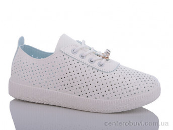 Кроссовки Ok Shoes