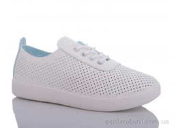 Кроссовки Ok Shoes
