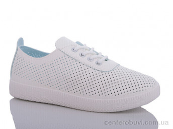Кроссовки Ok Shoes
