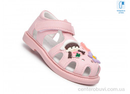 Босоножки Ok Shoes