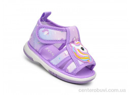 Босоножки Ok Shoes