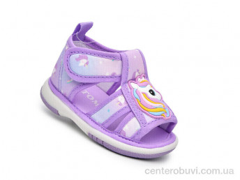 Босоножки Ok Shoes