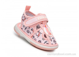 Босоножки Ok Shoes