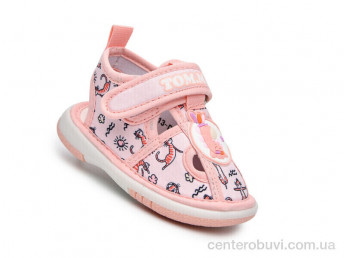 Босоножки Ok Shoes
