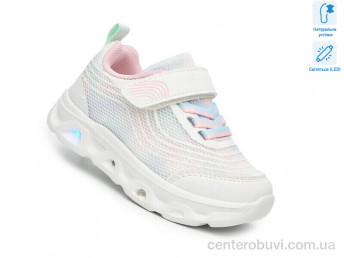 Кроссовки Ok Shoes