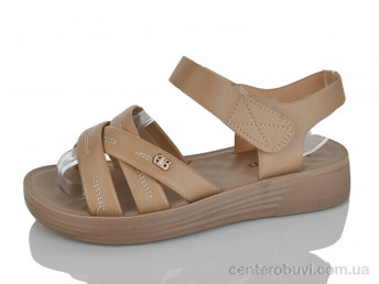 Шлепки Ok Shoes