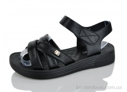 Шлепки Ok Shoes