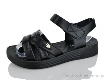Шлепки Ok Shoes