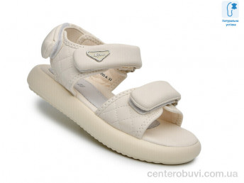 Босоножки Ok Shoes