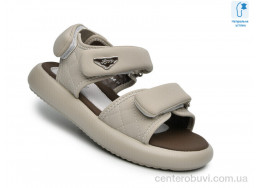 Босоножки Ok Shoes