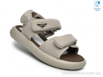 Босоножки Ok Shoes