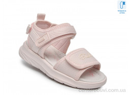 Босоножки Ok Shoes