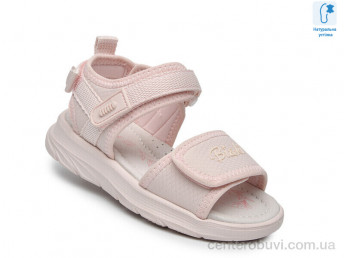 Босоножки Ok Shoes