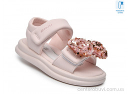 Босоножки Ok Shoes