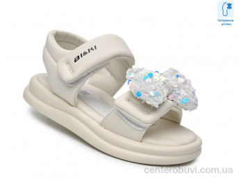 Босоножки Ok Shoes