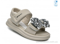 Босоножки Ok Shoes