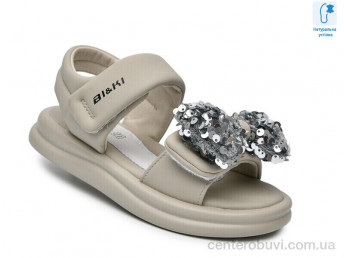 Босоножки Ok Shoes
