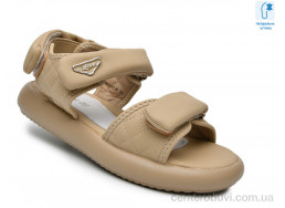 Босоножки Ok Shoes