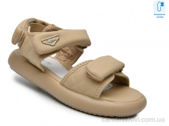 Босоножки Ok Shoes
