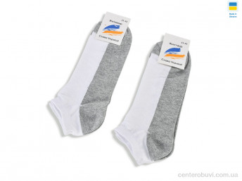 Носки Textile