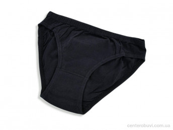 Трусы Textile