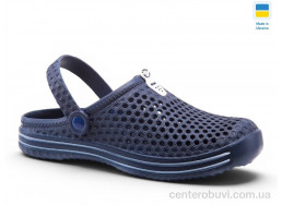 Кроксы Rai shoes